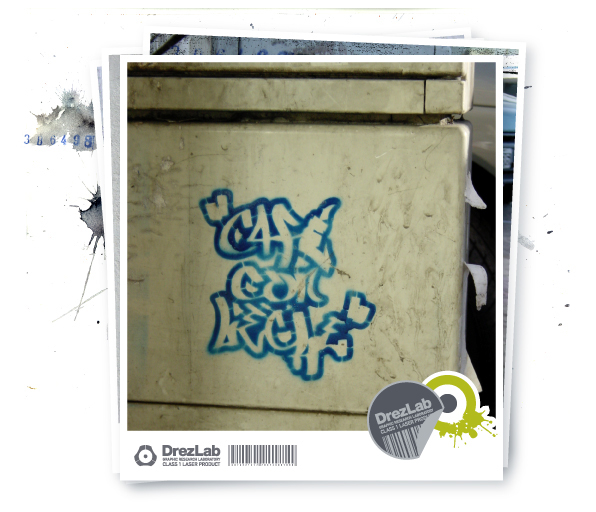 graffitti spray paint stencil stencil art stickers Street Art  urban art Vandalism