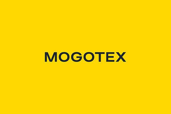 Mogotex