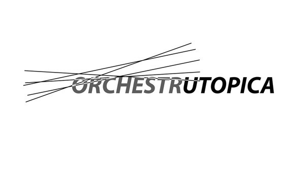 Fundaçao Portuguesa das Comunicaçoes hamsa Saya no Uchi OrchestrUtopica Euroingredientes logo