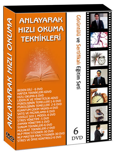 dvd cover design Dvd Kapak Tasarımları 3d design Dvd Kutusu tasarım
