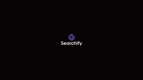 Searchify