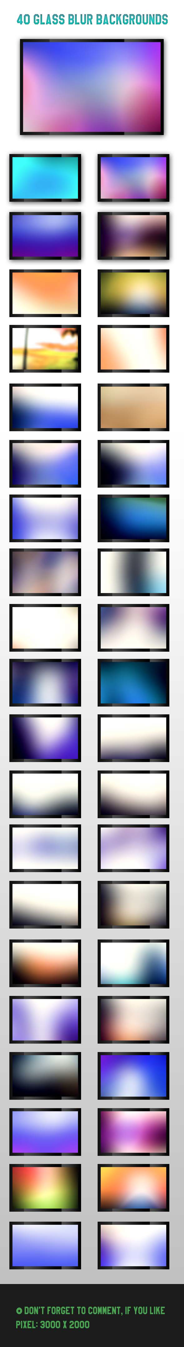 abstract abstract background backgrounds blur blur backgrounds Blurry business clean color colorful creative Creativity cyan