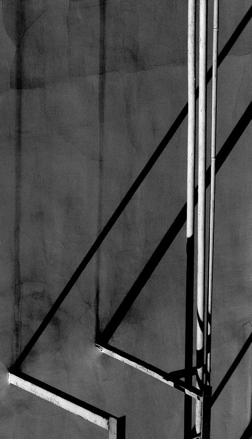geometry contrast bw Black&white constructions Minimalism Shadows