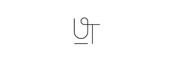 mana font Display Typeface esoteric Ethnic sacred geometry Magic   barcelona ultra type