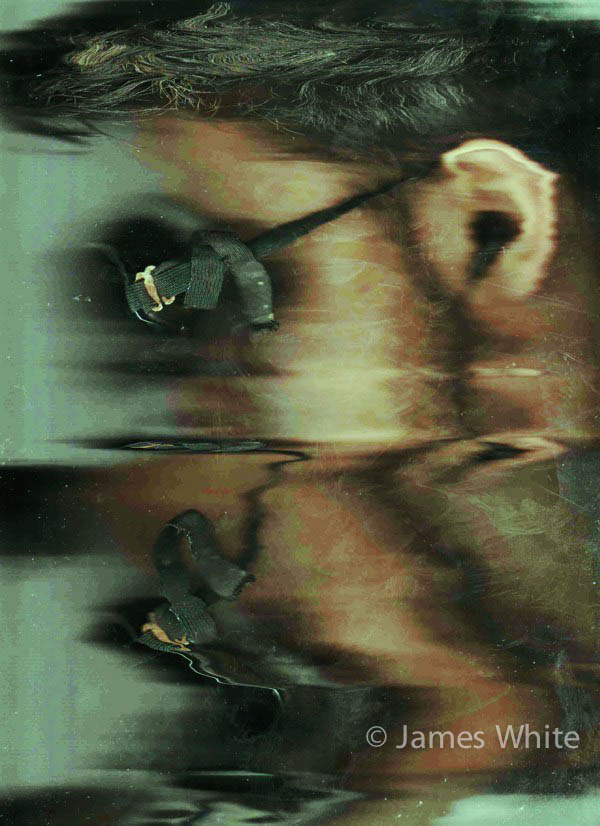 self portrait portrait people eyes face abstract DISTORTED motion blur experimental concept Expression eyewear edit creative