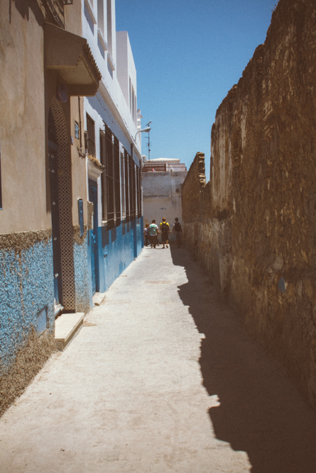 city ciudad marruecos Morocco tanger