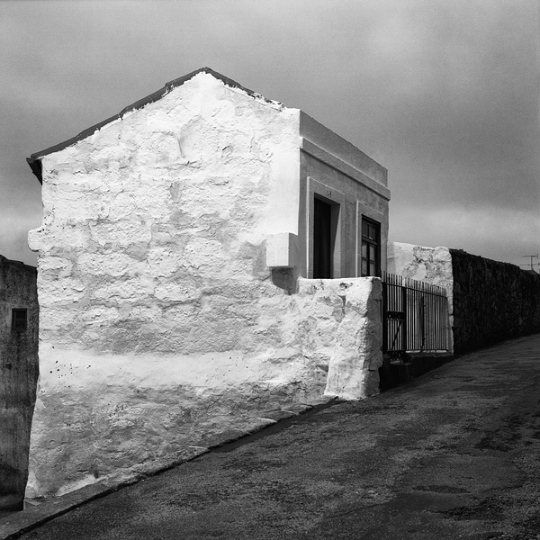 Portugal porto black and white bw Black&white fine are photography Landscape cityscape Atlantic Ocean Oporto Hasselblad digital film photography analog