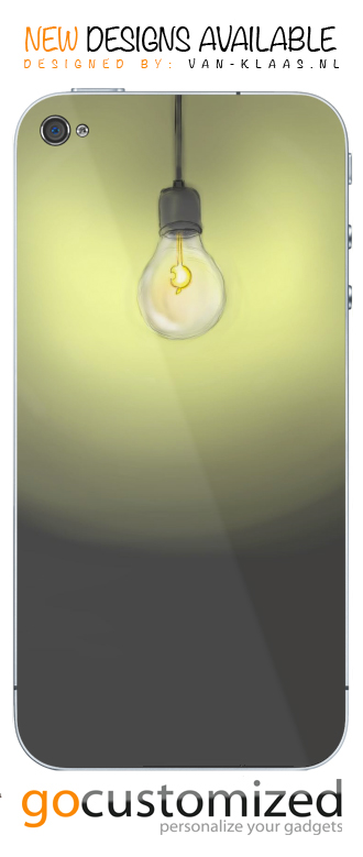 phone skins apple customized