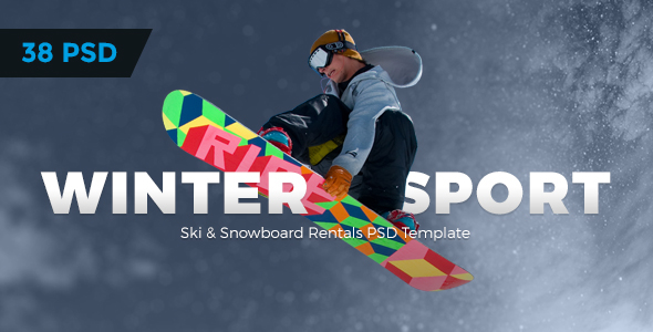 equipment online store Rent showboard rent ski rental Ski snowboard sport winter winter sport