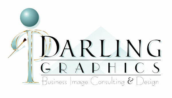 brand brand identity Business Cards Corporate Identity identity Logo Design logofolio logos typography  