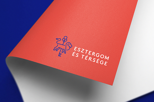 The Touristic Association of Greater Esztergom