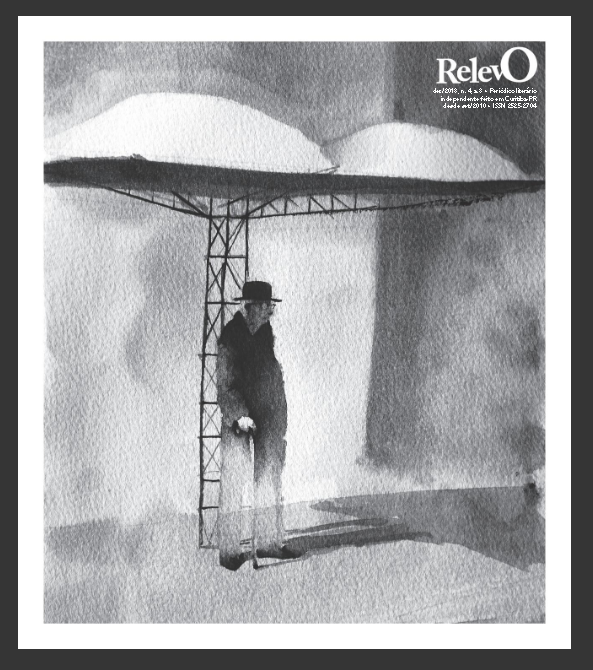 RelevO - Fevereiro de 2020 by Jornal RelevO - Issuu