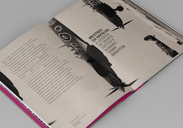 biography book design designer editorial design  Editorial Designer graphic design  Graphic Designer leonardo iaccarino portfolio