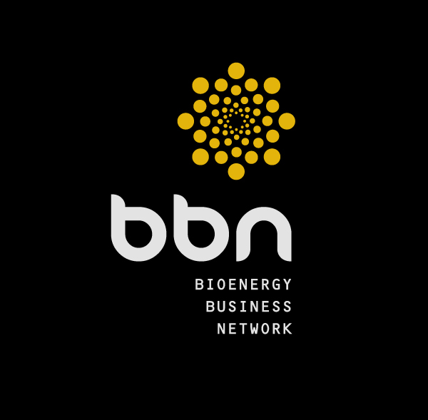 identity logo Green Energy network