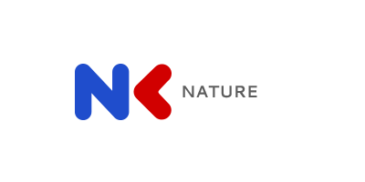 north korea branding  logo brand Korea identity Freelance freelancer marca pais turism