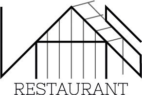 restaurant Kas concept