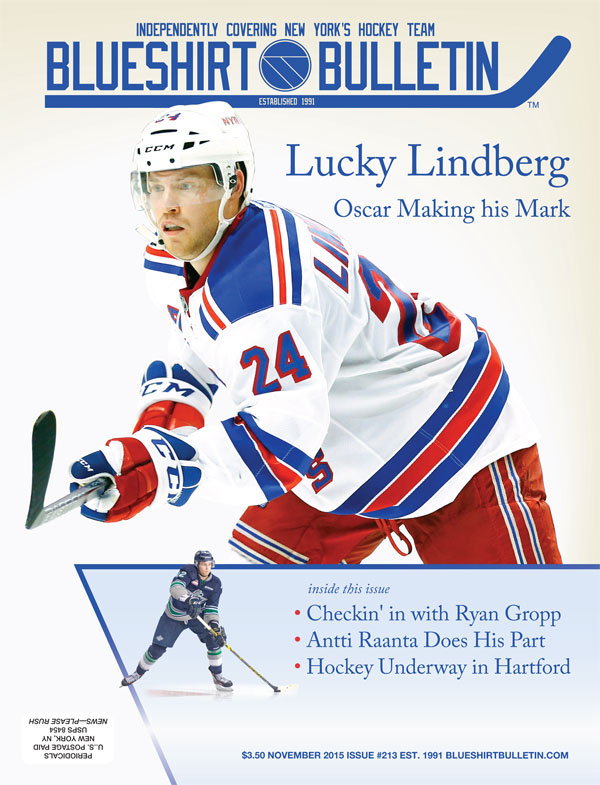 ice hockey Magazine Covers editorial layout Adobe InDesign publication design