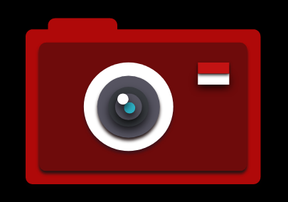 Travel UI ux graphic design  Photography  social network Mobile app branding  UI/UX camera