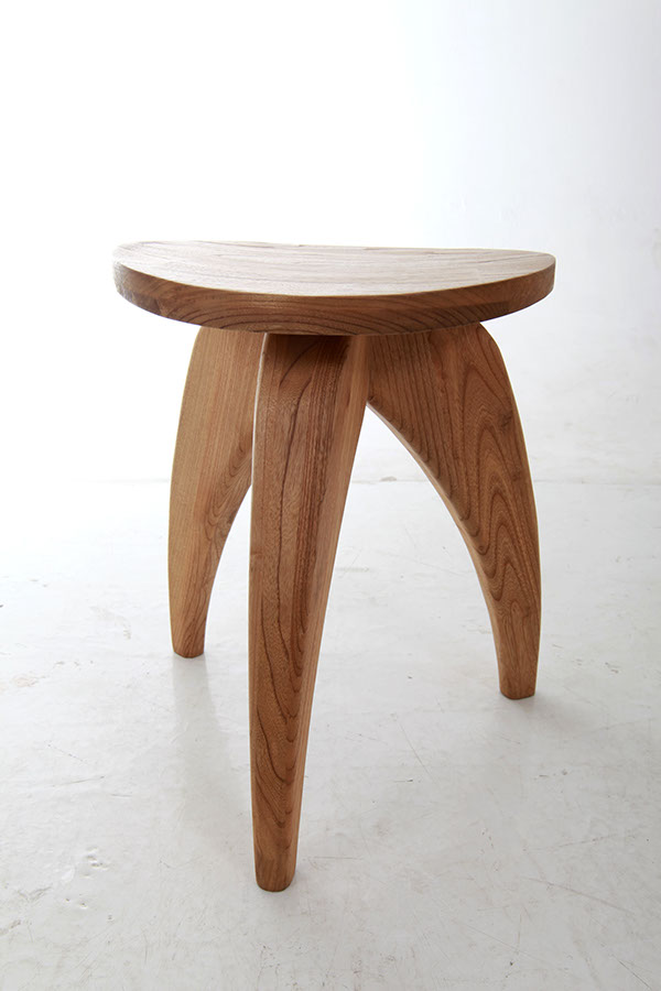 furniture wood Sustainable natural