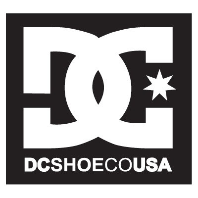 advertisement DCShoes Photography  Portugal ruben morais claudino skateboarding