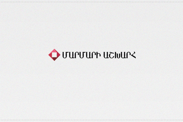 logofolio  Boro   logo design  armenian design armenian logotypes   branding