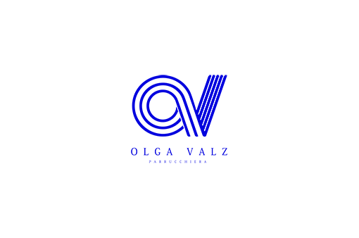 art logo graphic
