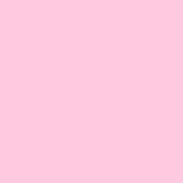rivegauche cosmetics beauty fasionvideo instagram Maybelline Opening pink lipstick