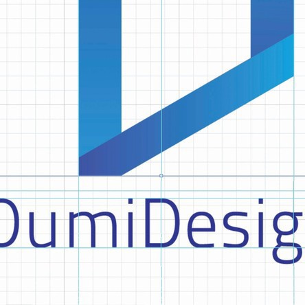 logo Logo Design website logo Sri Lanka logo Corporate Identity Chaminda chawije che Dumi design Duminda