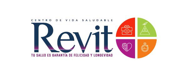 logotipos  logotypes logos peru peruvian brands