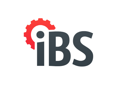 ibs Web site