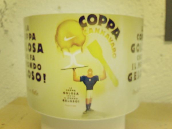 cannavaro fabio Nike coppa scarpe calcio soccer football world cup