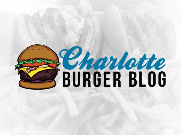 Charlotte Burger Blog Web