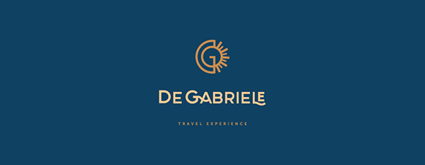 DeGabriele | Branding