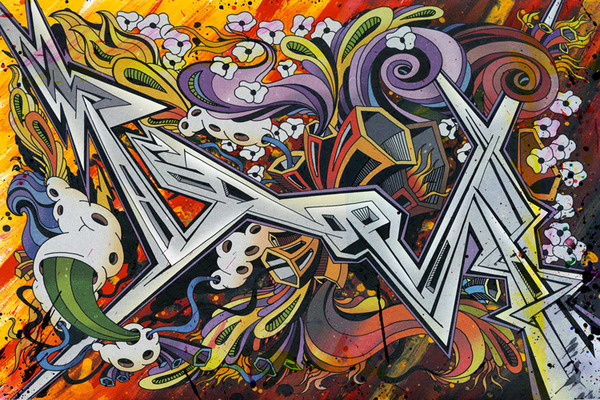 posters graphics visual art art abstract Graffiti