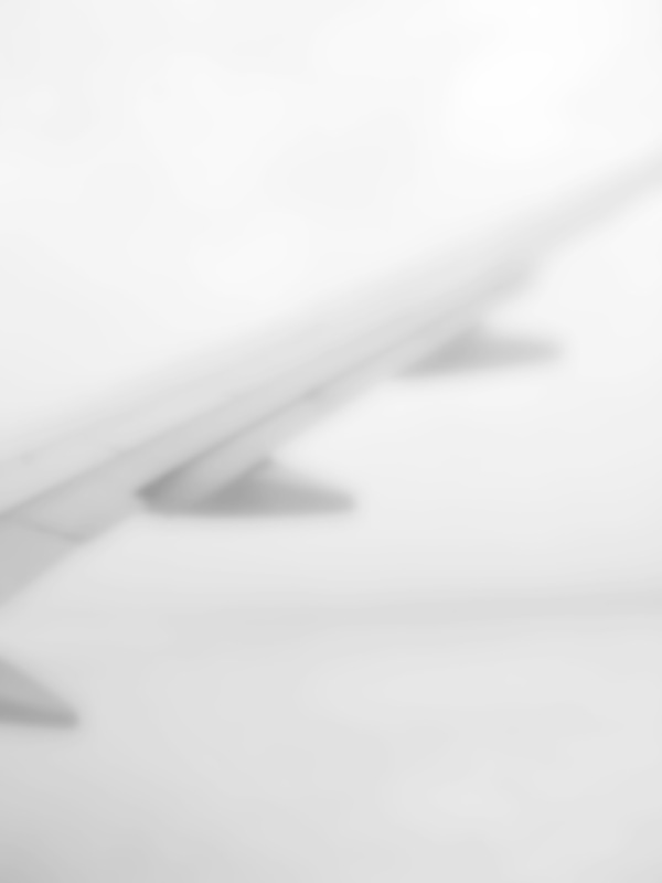 air blurred flight motion photograph plane SKY White