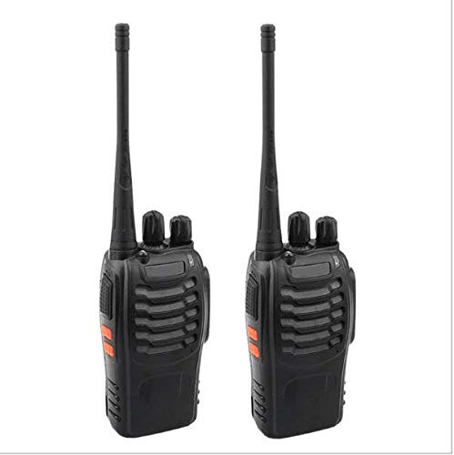 walkie talkie walkietalkie walkie-talkie talkie Radio walkie walkies
