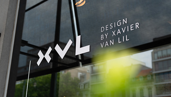 XVL Branding