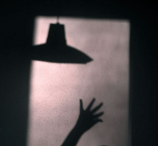 bodyscape conceptual contrast light photograhy shadow