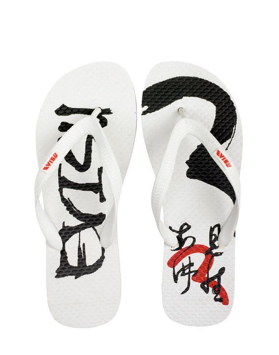 footwear designer Sneaker Design sneakers japanese tokyo Evisu visvim