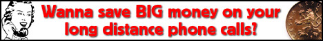 branding  Creative Direction  design graphic design  Lo-fi marketing   phone service product development Think Magazine vintage