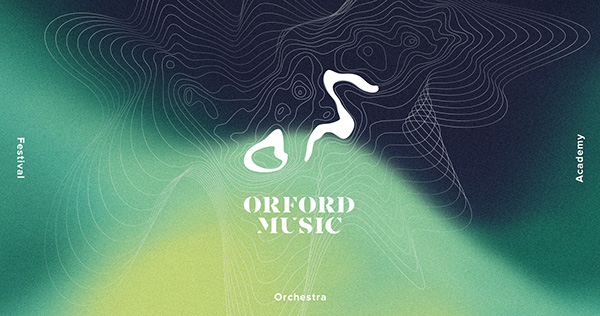 Orford Music