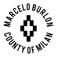 MARCELO BURLON COUNTY OF MILAN COLLABORATION FW 19/20 on Behance