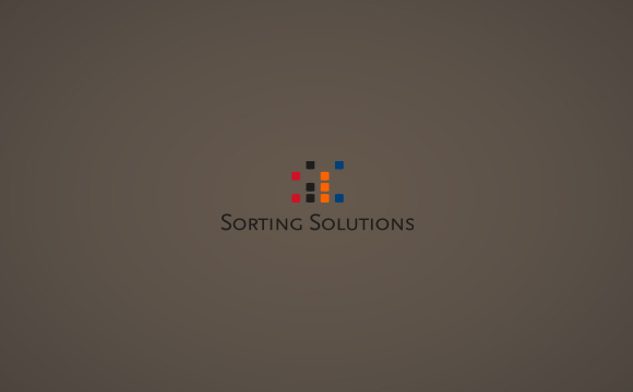 identity Corporate Identity logos Logotype brand mark symbols graphic powerlogos brands creative