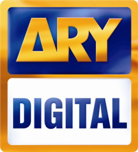 ARY ary  news ARY DIGITAL ARY NETWORK end tail ramadan ramadan 2022 ramzan Ramzan 2022 Ramzan ARY