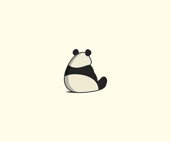 Pondering Panda