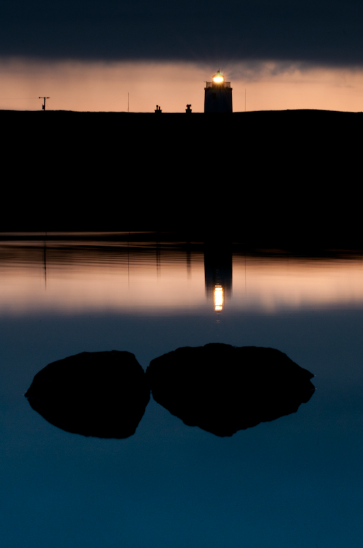 landscapes scotland light wilderness water reflections