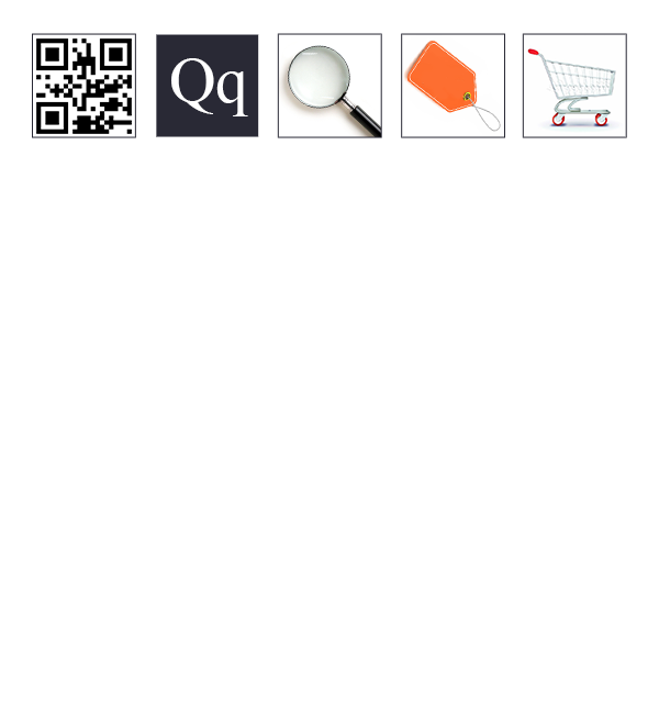 qr shop shoper qrshoper app wroclaw joy intermedia mobile
