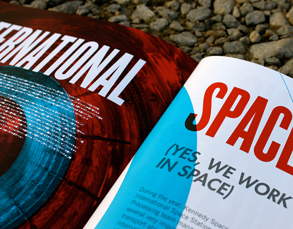 nasa kennedy space center annual report nasa kennedy space center annual report