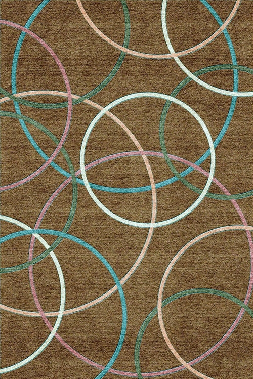 FLOOR textile carpet pattern wall Rug
