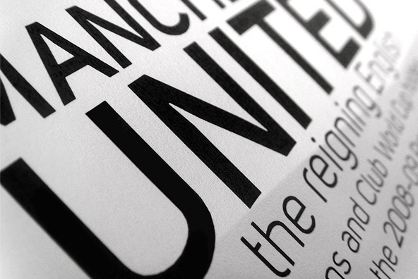 font fonts graphic Typeface tipo tipografia Unique fresh new poster art logo brand text
